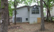 304 Shoreline Drive Kemp, TX 75143