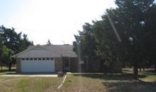 18339 State Hwy 274 Kemp, TX 75143