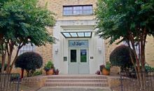 Unit 7 - 794 Ralph Mcgill Boulevard Ne Atlanta, GA 30312