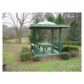 1071 Louden Ridge Road, Alto, GA 30510 ID:7047771