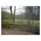 1071 Louden Ridge Road, Alto, GA 30510 ID:7047774