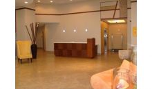 186 SE 12 TE # 1204 Miami, FL 33131