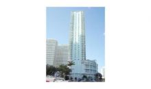1250 S MIAMI AV # 1612 Miami, FL 33130