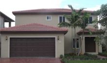 14509 SW 9 ST Miami, FL 33184