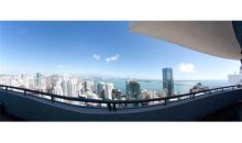 60 SW 13 ST # 5216 Miami, FL 33130