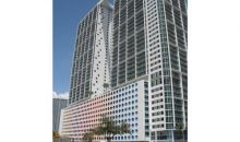 55 SE 6th St # 1605 Miami, FL 33131