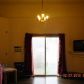 1007 W. Sevier, Clarksville, AR 72830 ID:1154205