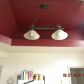 1007 W. Sevier, Clarksville, AR 72830 ID:1154206