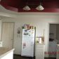 1007 W. Sevier, Clarksville, AR 72830 ID:1154207