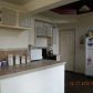 1007 W. Sevier, Clarksville, AR 72830 ID:1154208