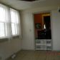 1007 W. Sevier, Clarksville, AR 72830 ID:1154209