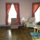 1007 W. Sevier, Clarksville, AR 72830 ID:1154211