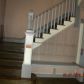 1007 W. Sevier, Clarksville, AR 72830 ID:1154212