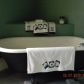 1007 W. Sevier, Clarksville, AR 72830 ID:1154213