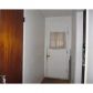 1377 Margarette Drive, Decatur, GA 30035 ID:6536139