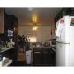 1377 Margarette Drive, Decatur, GA 30035 ID:6536141