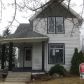 308 Conkey St, Burlington, WI 53105 ID:7121386