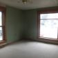 308 Conkey St, Burlington, WI 53105 ID:7121391