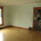 308 Conkey St, Burlington, WI 53105 ID:7121395