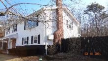 31 Crescent Drive Salem, MA 01970