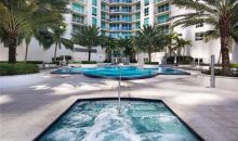 300 S BISCAYNE BL # T-2403 Miami, FL 33131