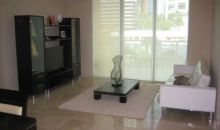 951 BRICKELL AV # 301 Miami, FL 33131