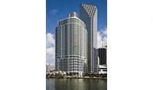 300 S BISCAYNE BL # 1614 Miami, FL 33131
