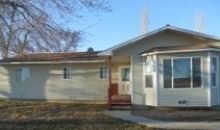 220 W 100 S Myton, UT 84052