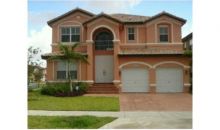 15374 SW 14 LN Miami, FL 33194