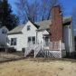 1121 16th St S, Coshocton, OH 43812 ID:7026059