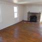 1121 16th St S, Coshocton, OH 43812 ID:7026060
