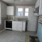 1121 16th St S, Coshocton, OH 43812 ID:7026061