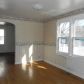 1121 16th St S, Coshocton, OH 43812 ID:7026062