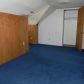 1121 16th St S, Coshocton, OH 43812 ID:7026063