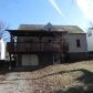 1121 16th St S, Coshocton, OH 43812 ID:7026064