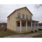 439 Elm Street Nw, Atlanta, GA 30318 ID:5708332