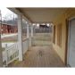 439 Elm Street Nw, Atlanta, GA 30318 ID:5708333