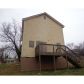 439 Elm Street Nw, Atlanta, GA 30318 ID:5708334