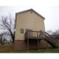 439 Elm Street Nw, Atlanta, GA 30318 ID:5778178