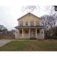 439 Elm Street Nw, Atlanta, GA 30318 ID:5708335
