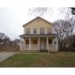 439 Elm Street Nw, Atlanta, GA 30318 ID:5778179