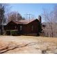 79 Kelli Lane, Cleveland, GA 30528 ID:7041494
