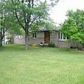 Vivian, Monroe, MI 48162 ID:703617