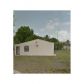 2291 NW 95 ST, Miami, FL 33147 ID:6978938