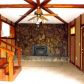 123 Barlow Rd, Clinton, TN 37716 ID:7073016