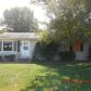 4041 E 21st Ave, Lake Station, IN 46405 ID:877337
