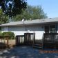 4041 E 21st Ave, Lake Station, IN 46405 ID:877338