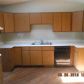 4041 E 21st Ave, Lake Station, IN 46405 ID:877341