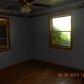 4041 E 21st Ave, Lake Station, IN 46405 ID:877342