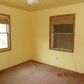 4041 E 21st Ave, Lake Station, IN 46405 ID:877343